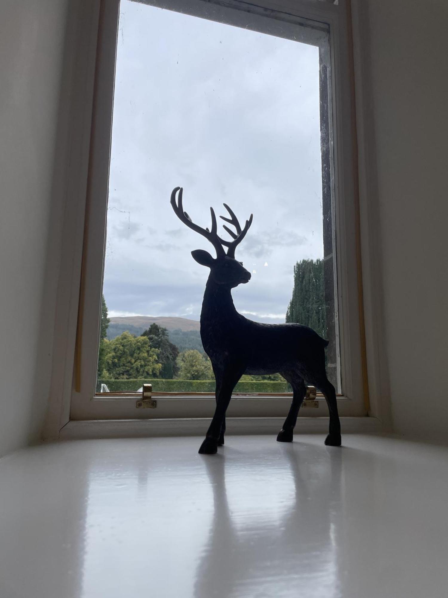 The Classrooms, Loch Ness Abbey - 142M2 Lifestyle & Heritage Apartment - Pool & Spa - The Highland Club - Resort On Lake Shores Fort Augustus Luaran gambar