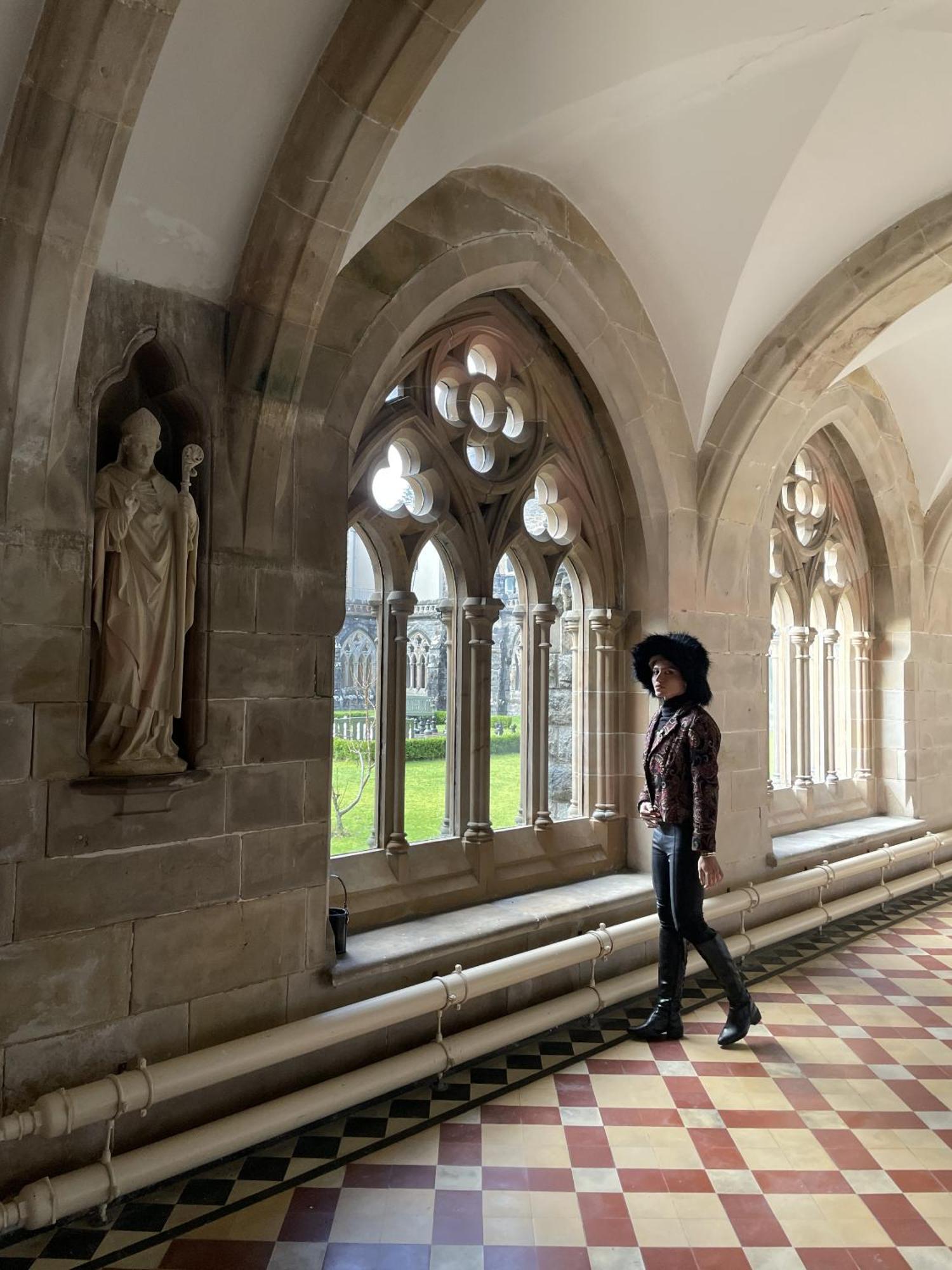 The Classrooms, Loch Ness Abbey - 142M2 Lifestyle & Heritage Apartment - Pool & Spa - The Highland Club - Resort On Lake Shores Fort Augustus Luaran gambar
