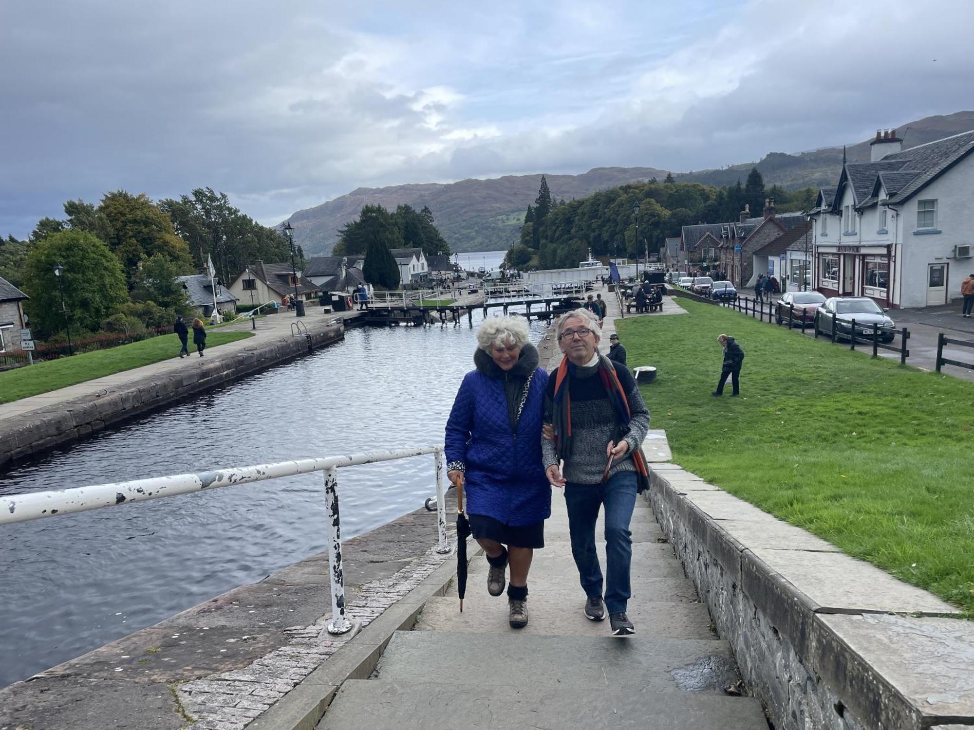 The Classrooms, Loch Ness Abbey - 142M2 Lifestyle & Heritage Apartment - Pool & Spa - The Highland Club - Resort On Lake Shores Fort Augustus Luaran gambar